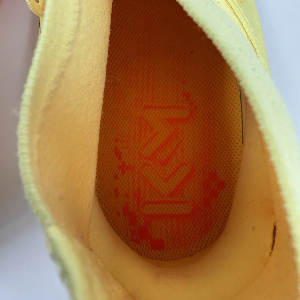 Nike zoom superfly